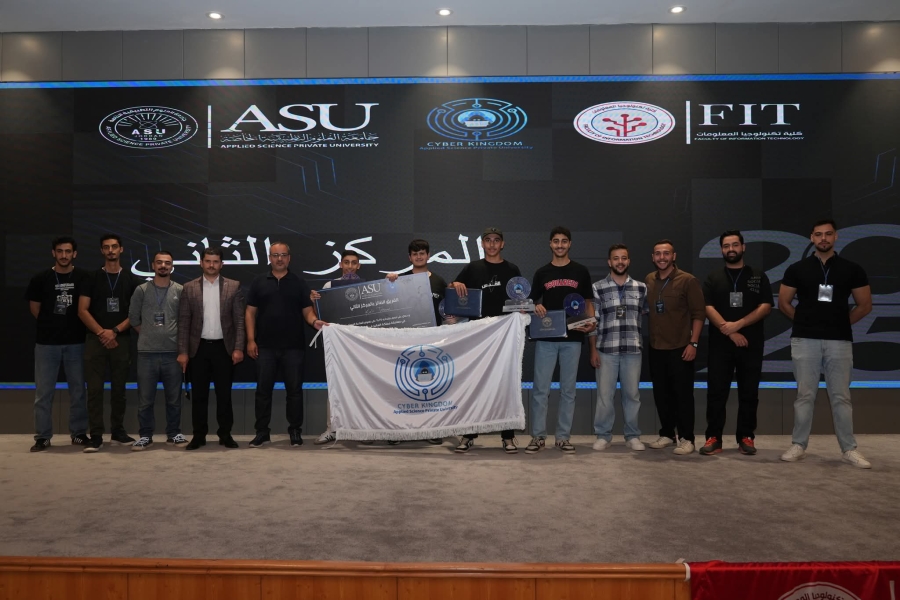 جامعات تعزز مواءمة مخرجات التعليم مع متطلبات السوق