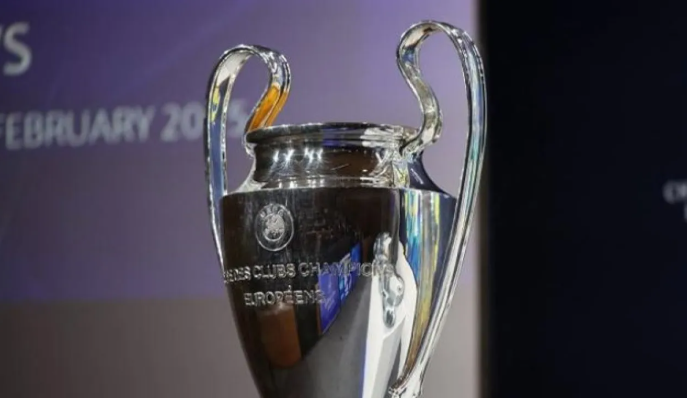 مان سيتي ضد ريال مدريد .. أغلى صدامات دوري أبطال أوروبا 2026