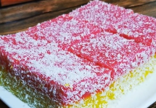 طريقة عمل الكريزه