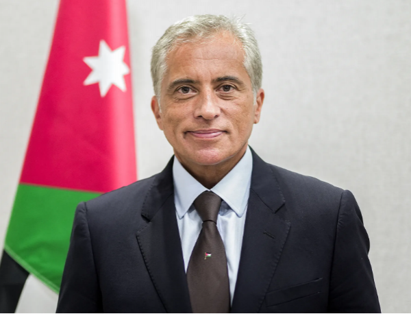 رئيس الوزراء يهنئ بمناسبة ذكرى المولد النبوي