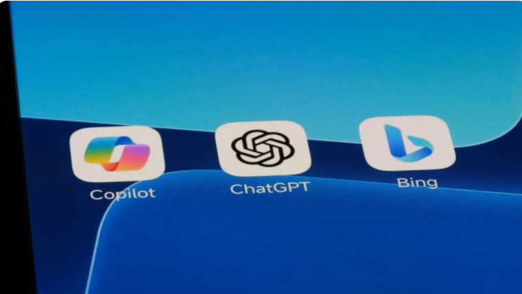 تشات جي بي تي سيتيح للأهل تتبع نشاط أبنائهم