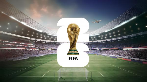 الاتحاد الدولي لكرة القدم (فيفا) يكشف عن خطوات شراء تذاكر مونديال 2026