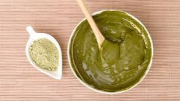 غير البشرة والشعر.. فوائد ورق السدر الصحية .. تحمى من أمراض عديدة