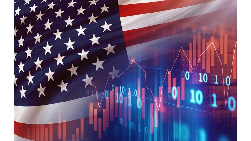 ارتفاع مؤشرات الأسهم الأميركية