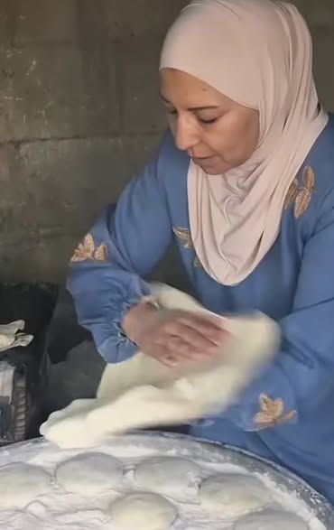 رسالة تربوية من الدكتورة نجوى قبيلات.. العودة للأرض ببساطة الصاج