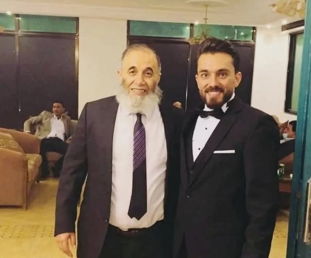 تفاصيل جديدة في مقتل النائب السابق موسى أبو سويلم وابنه.. والجاني تصرف ببرود بعد الجريمة