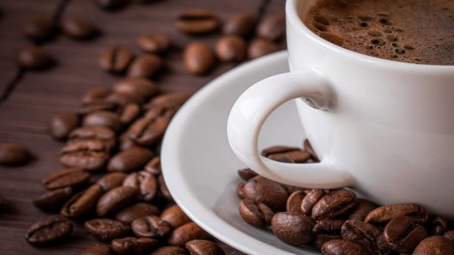 غرفة تجارة الأردن: زيادات مرتقبة على القهوة في السوق المحلي