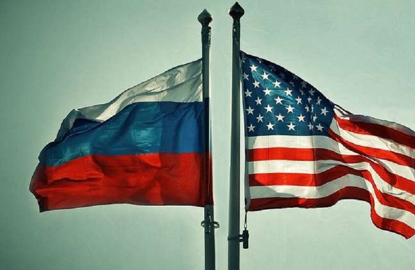 موسكو تعلن استعدادها للاستثمار الاقتصادي مع واشنطن في ألاسكا