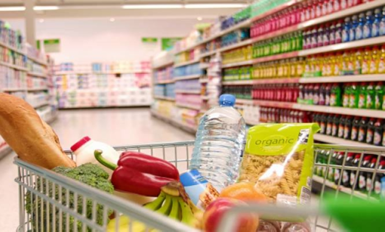 الفاو: استقرار أسعار الغذاء العالمي في آب