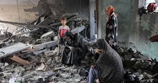 مباحثات مصرية قبرصية وبمقدمتها التطورات في قطاع غزة