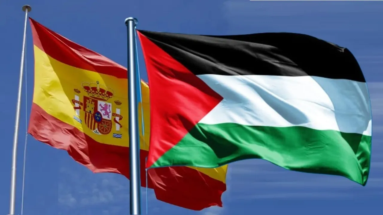 إسبانيا: سنستضيف الفلسطينيين في مؤتمر دولي إذا غابوا عن مؤتمر الأمم المتحدة