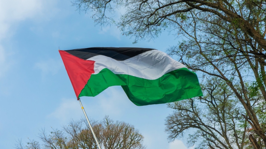 روبيو: الاعتراف بدولة فلسطينية يصعب من التوصل إلى وقف إطلاق النار