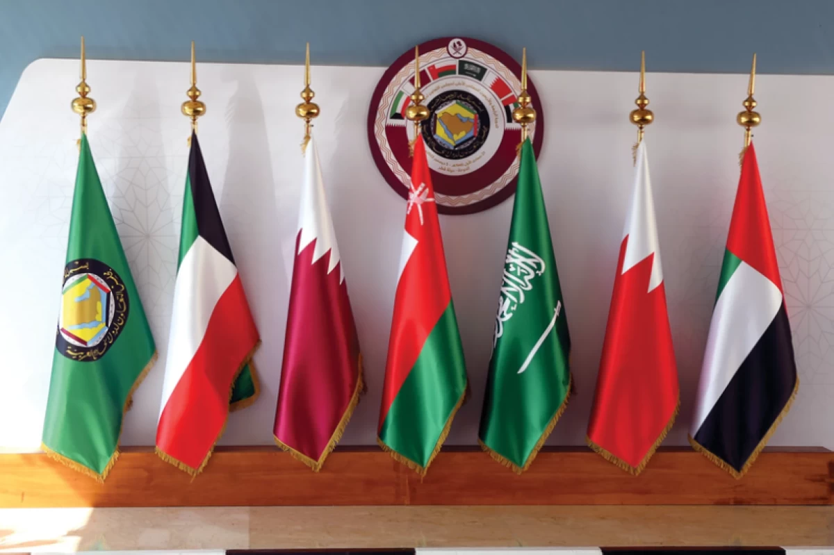 إدانات خليجية لتصريحات رئيس حكومة الإحتلال بشأن تهجير الفلسطينيين من أرضهم