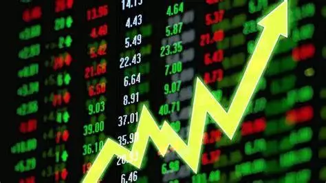 انخفاض مؤشرات الأسهم الأميركية