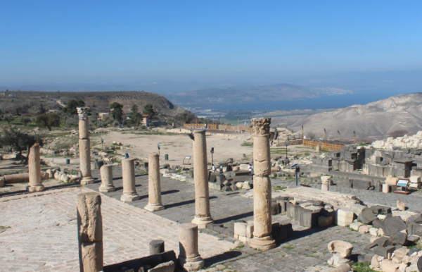 العراق: شبهات فساد بخلط وتهريب النفط الخام ومنتجات نفطية