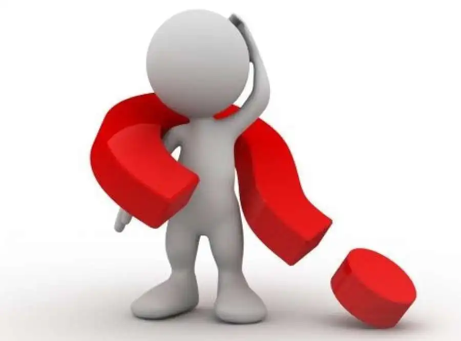 سجن رئيس بلدية أسبق وتغريمه 106 آلاف دينار بتهمة استثمار الوظيفة