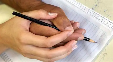 بفضل تقدم قطاع التعليم.. تراجع معدل الأمية في الأردن إلى 4.5