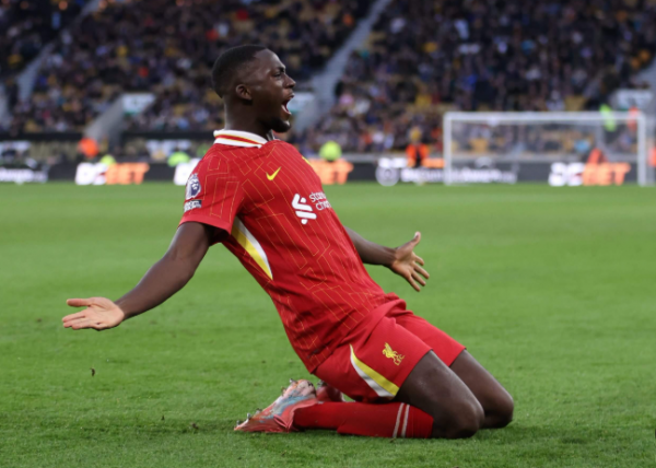 كوناتي: مبابي يتصل بي كل ساعتين للانتقال إلى ريال مدريد