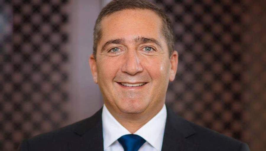 سمير الرفاعي: ابن رئيس الوزراء يحتاج للعمل 10 أضعاف لإثبات نفسه