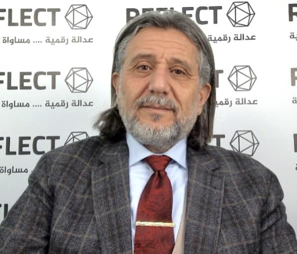 رائد سمّور يترشّح بجديده الروائي لجوائز معرض الشارقة الدولي للكتاب 2025