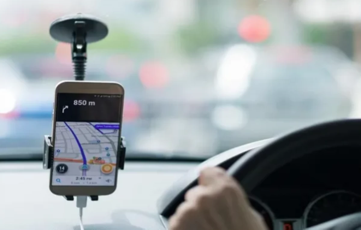 النظام المعدل لعمل التطبيقات الذكية سيصدر في الجريدة الرسمية خلال الأيام المقبلة