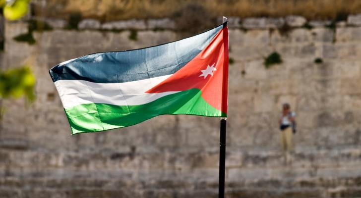 رئيس دولة خليجية بزيارة رسمية الى المملكة الاسبوع الحالي