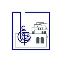 التطوير الحضري تبحث التعاون مع وزيرة الإسكان والتخطيط العمراني البحرينية