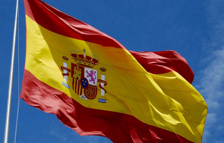 إسبانيا تعلن حزمة إجراءات لوقف الإبادة في غزة