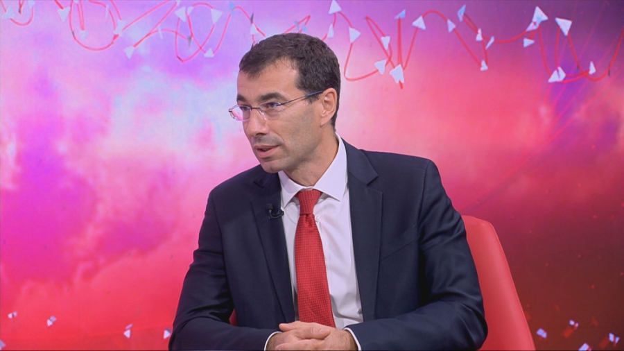 مهرجان الفيلم الأوروبي 37: عروض مجانية في مختلف المحافظات