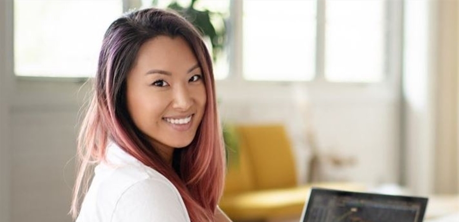 من وول ستريت إلى مليونيرة: روز هان تكشف أسرار خفض الفواتير