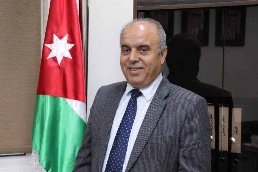 وزير التربية: انخفاض معدلات الأمية في الأردن إلى أقل من 5
