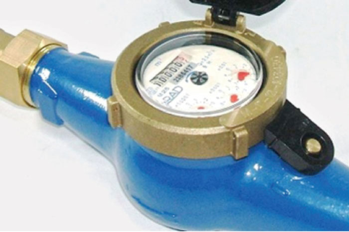 شركة مياه اليرموك تحقق بشكاوى مواطنين بعد الحجز على أموالهم رغم سداد الذمم المالية