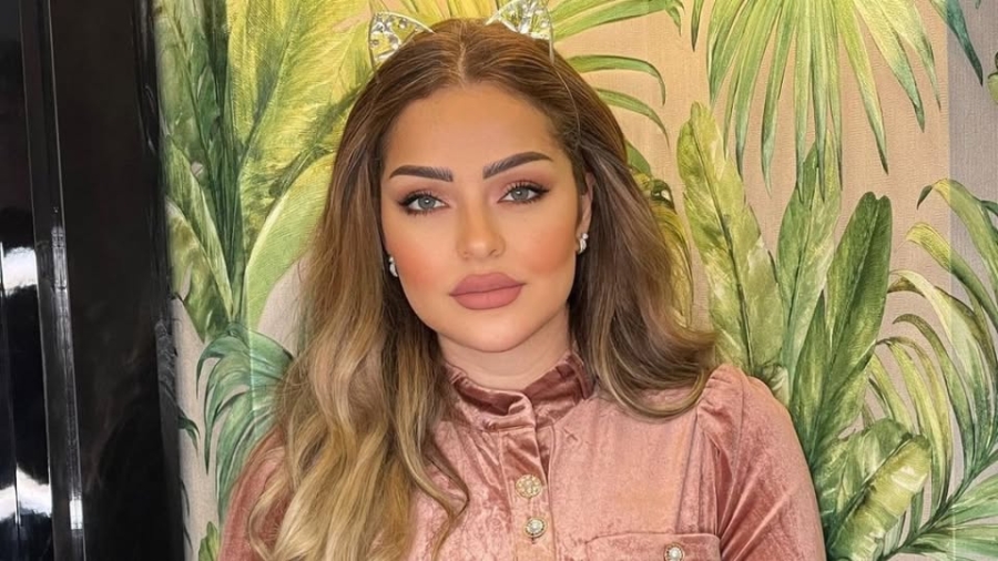 جدل واسع بعد دعوة زين كرزون للمساكنة قبل الزواج