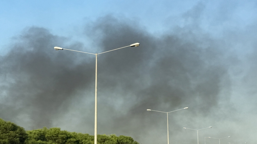 إذاعة الجيش الإسرائيلي: التقديرات تشير أننا بحاجة لساعات قبل اتضاح مصير قادة حماس بين قتيل وناج