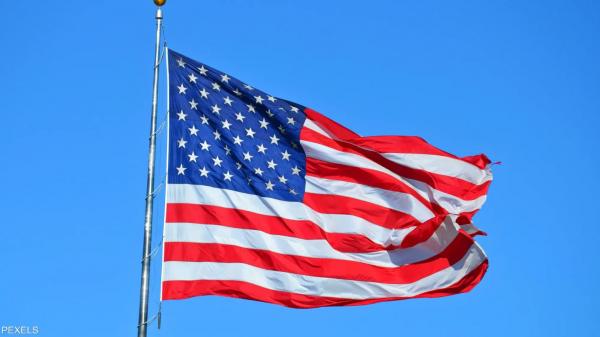 ترامب أعطى الضوء الأخضر للعملية الإسرائيلية.. السفارة الأمريكية في الدوحة تصدر أمرا لمواطنيها بالبقاء في المنازل