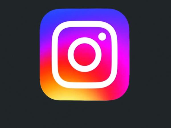 إنستغرام يطلق نسخة لأجهزة آيباد