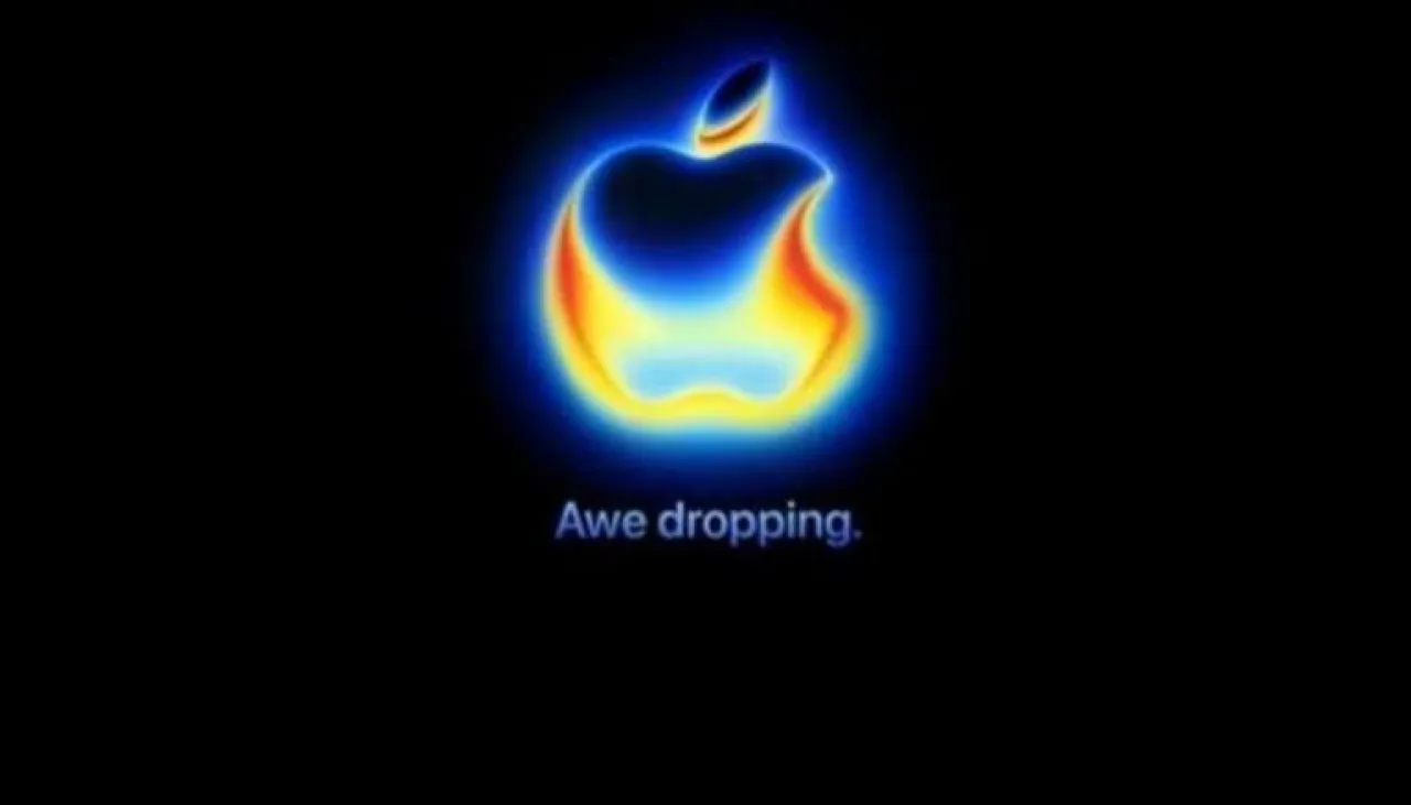 أبل تكشف اليوم عن سلسلة آيفون 17 العصرية.. شاهد البث المباشر