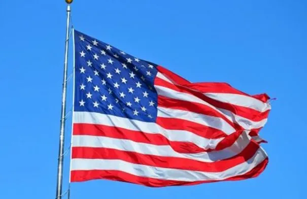 بيان صادر عن السفارة الأمريكية في قطر