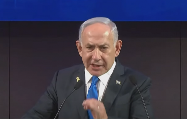 نتنياهو: استهداف قادة حماس قد ينهي حرب غزة