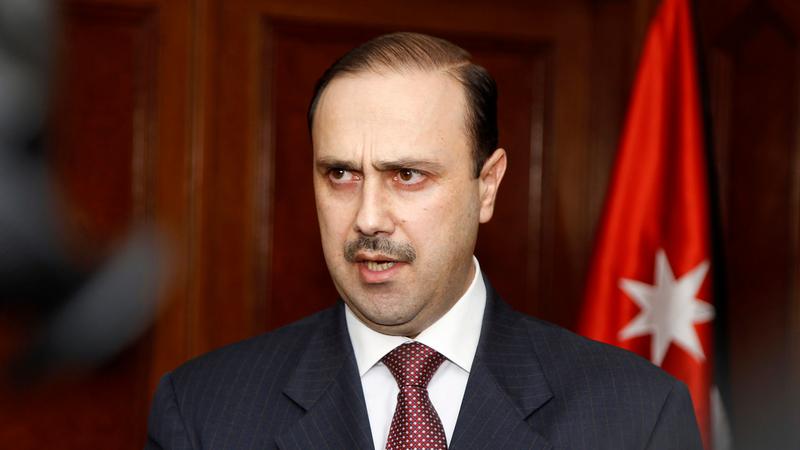 المومني : أمن واستقرار قطر جزء لا يتجزأ من الأمن الوطني العربي والأردني