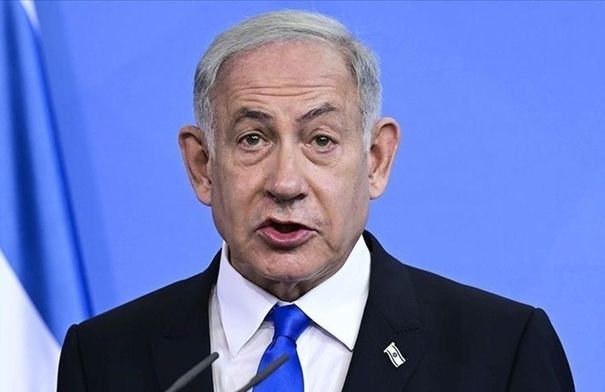 وول ستريت جورنال: إسرائيل أبلغت واشنطن قبل دقائق من استهداف قطر