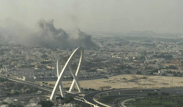 شكوك إسرائيلية بشأن تحقيق الأهداف في هجوم الدوحة