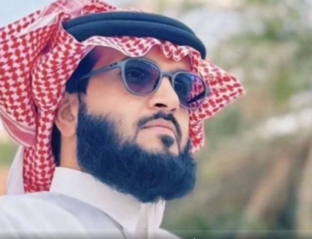 السعودية .. وفاة أب و7 من أبنائه بحادث سير مأساوي في حائل