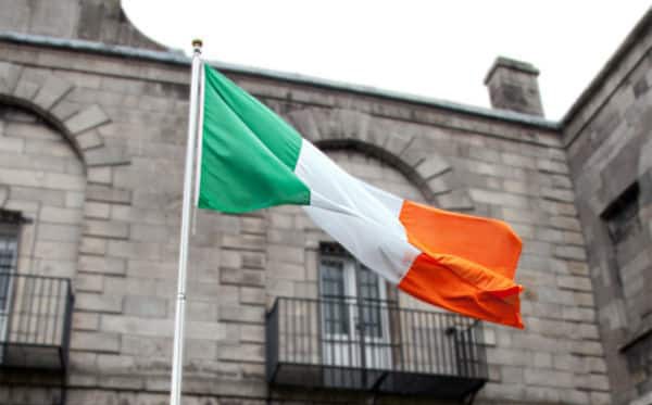 إيرلندا تُعزّز شراكتها مع اليونيسف لدعم الأطفال في الأردن