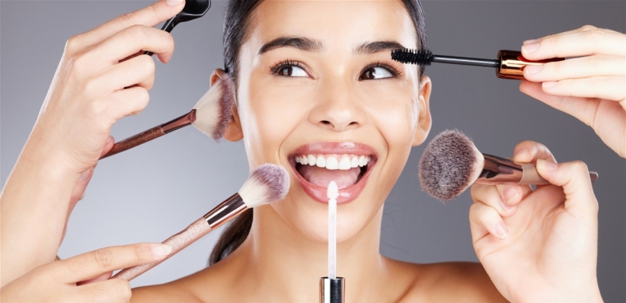 صيحة تجميلية خطيرة قد تشوّه الوجه.. ما هي؟