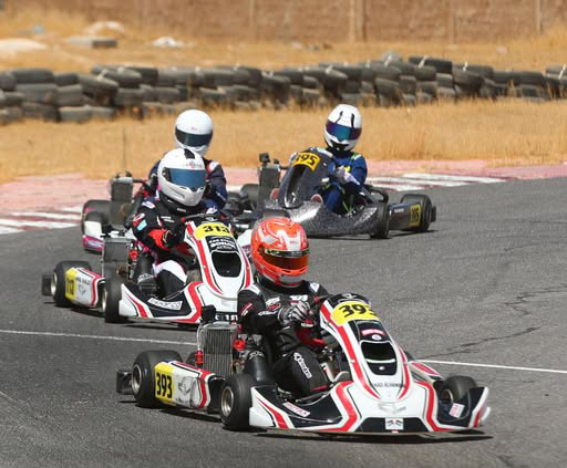 الأمير عمر بن فيصل يرعى إطلاق استراتيجية العقبة للألعاب والرياضات الإلكترونية