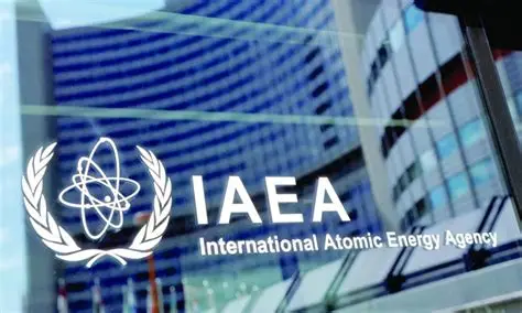الأمم المتحدة ترحب بالاتفاق الإيراني مع الطاقة الذرية