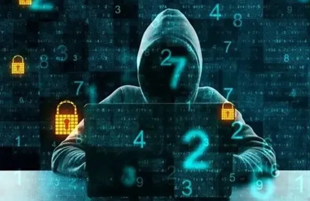 تحذير لمستخدمي آيفون: احتيال جديد يخترق خوادم أبل لتنفيذ هجمات تصيّد