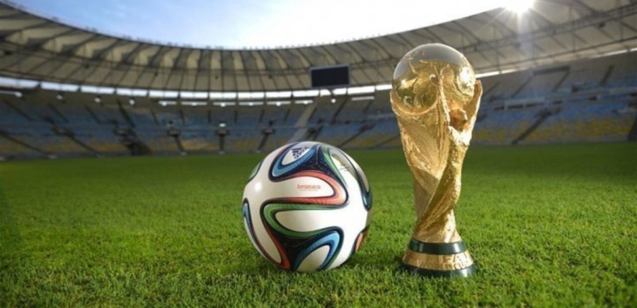 ما المنتخبات المتأهلة إلى مونديال 2026 حتى الآن؟