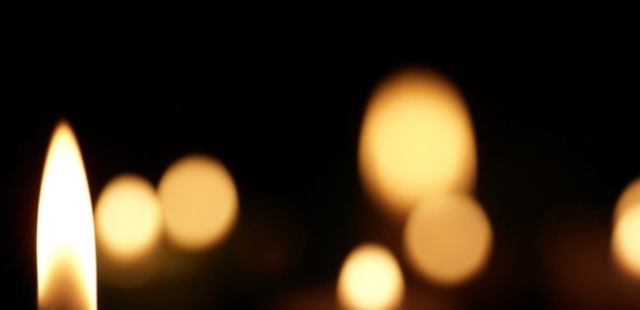 لحقت به بعد عام واحد على رحيله.. وفاة أرملة فنان شهير بعد تدهور مُفاجئ في صحتها (صورة)